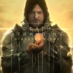 Death Stranding in 2025 – Ahead of Death Stranding 2