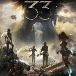 Clair Obscur: Expedition 33 – Best Game I’ve Played in Nearly 2 Years