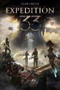 Clair Obscur: Expedition 33 – Best Game I’ve Played in Nearly 2 Years