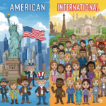 3 Best and 3 Most Frustrating Aspects of Being American