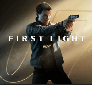 Summer 2025 State of Play – What I’m Excited About