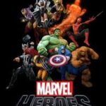 Marvel Heroes – Linux Server Setup Guide