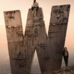 Wonder Man 2026 Thoughts