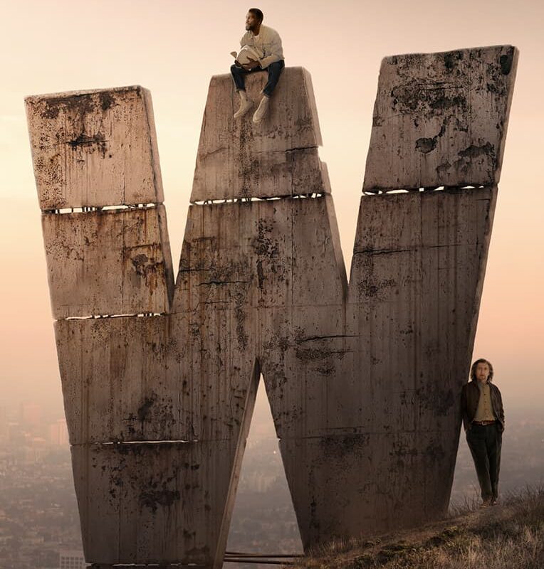 Wonder Man 2026 Thoughts