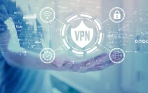 WireGuard VPNs and my Testing over the last year or so
